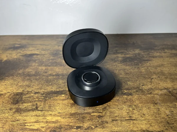 RingConn Gen 2 Review: The Best Value For Money Smart Ring? - Mark Ellis Reviews