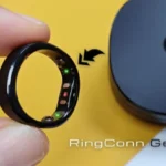 RingConn Gen 2 Long-Term Review: My Honest Opinion After Nearly a Year