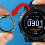 Can Smart Rings Replace Smart Watches? - RingConn Gen 2 Smart Ring (sleep, health, fitness tracking)