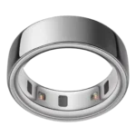 Oura Ring 4