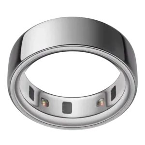 Oura Ring 4
