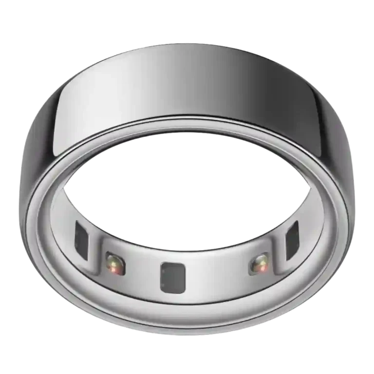 Oura Ring 4