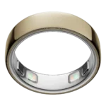Oura Ring 5