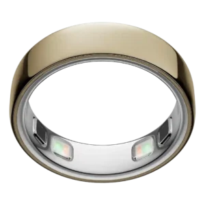 Oura Ring 5