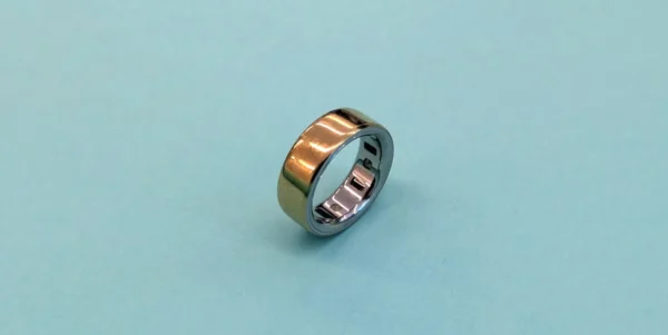 I Used the Oura Ring 4 for Months and Here's Everything I Love About It