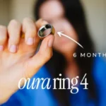 Is the Oura Ring 4 worth $500!? Here's What They Don't Tell You | My Oura Ring Review