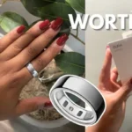 Is the Oura Ring 4 Lifesaving? Full Review & App Walkthrough