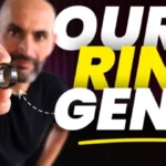 Oura Ring Gen 4 Review – The Good, The Bad & The Frustrating