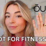 I Wore the Oura Ring 4 for 1 Year - Here’s the Truth