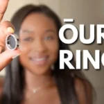 Oura Ring 5: They Made It 40% Smaller. Did They Make It Better?