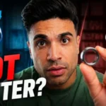 The Oura Ring 5 Problem Nobody's Talking About