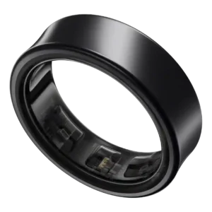 Samsung Galaxy Ring