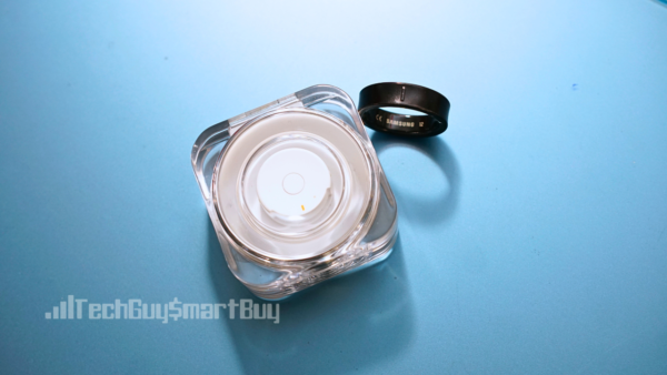 I Wore the Samsung Galaxy Ring for a Year—Here’s Where It Excelled And Fell Short –