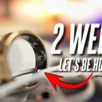 Samsung Galaxy Ring – I Used It for 2 Weeks… Here’s the TRUTH