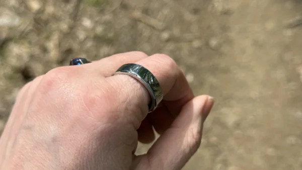 RingConn Gen 3 Review: A Few Fun Features Aside, It's a Lot Like the Gen 2