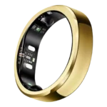 RingConn Gen 3