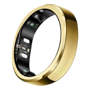 RingConn Gen 3