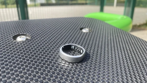 RingConn Gen 3 review: Subtle alerts and bigger health ambitions