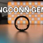 RingConn Gen 3 - after 2 weeks of testing