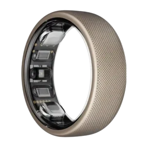 Amazfit Helio Ring