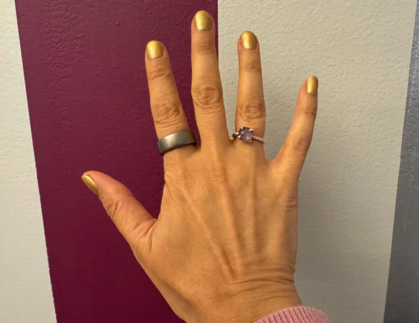 Amazfit Helio Smart Ring Review: A Viable Affordable Alternative That’s Best For Runners – Wifi Hifi Magazine