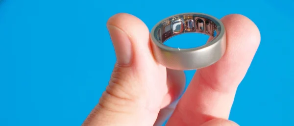 Amazfit Helio Ring review: I may never track my sleep with a smartwatch again