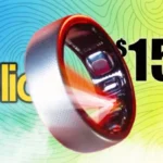 Amazfit Helio Ring | Deep-Dive | Hardware & Software Review