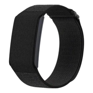 Amazfit Helio Strap