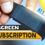 No Screen. No Subscriptions. Just Data. | Amazfit Helio Strap Review