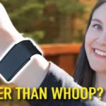 Amazfit Helio Strap: I Think Whoop Should Be Worried (Full Review)
