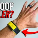 Did Amazfit Just Kill Whoop? - Helio Strap In-Depth Review!