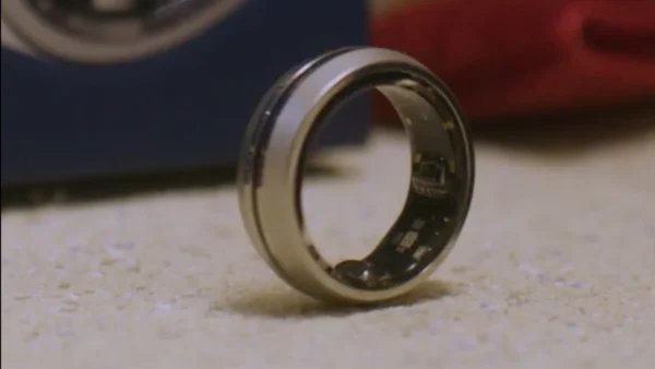 Renpho Lynx Smart Ring Review (2026) – My Testing Results (90 Day Update)
