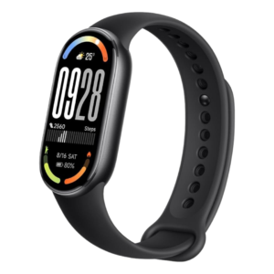 Xiaomi Smart Band 10