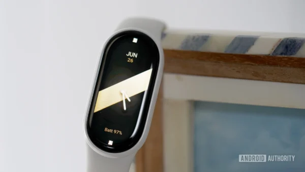 I've tested countless fitness trackers and this is the best one you can get for under $50