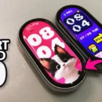 Xiaomi Smart Band 10 Review - Budget Beast or Bust? Guide & What You NEED to Know 🔥 + Buyer Tips!