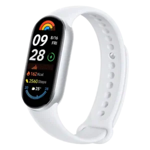 Xiaomi Smart Band 9