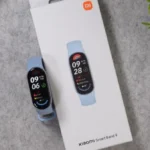 Xiaomi Smart Band 9 (review) l All YOU Need To Know!