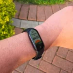 Xiaomi Smart Band 9 Long Term Review