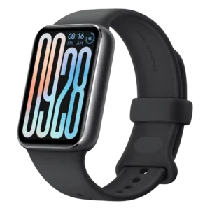 Xiaomi Smart Band 9 Pro