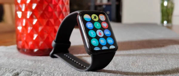 Xiaomi Smart Band 9 Pro review: One big upgrade that comes at a price