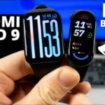 Xiaomi Smart Band 9 Pro REVIEW: It's a Failure... Better just buy the Xiaomi Smart Band 9!