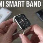 Xiaomi Smart Band 9 Pro Global Review - It’s Got Everything You Need!