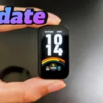 Xiaomi Band 9 Active After 6 Months — Still Worth It?