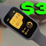 Xiaomi Smart Band 9 Active | Xiaomi's cheapest watch!