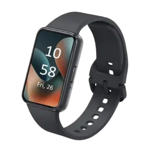 Samsung Galaxy Fit3