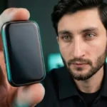 Galaxy Fit 3 in 2026: The Best $50 Samsung Tech You Can Buy.