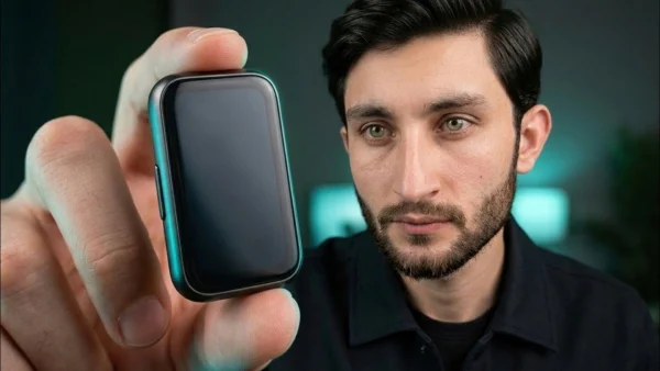 Galaxy Fit 3 in 2026: The Best $50 Samsung Tech You Can Buy.
