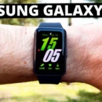 Samsung Galaxy Fit3 REVIEW: It Was Worth The 4 Year Wait!