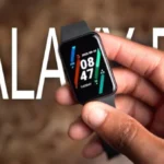 Galaxy Fit 3 Review 1 Year Later!