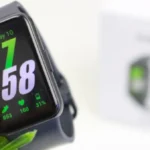 Samsung Galaxy Fit 3 Review: Fitness tracking on a budget
